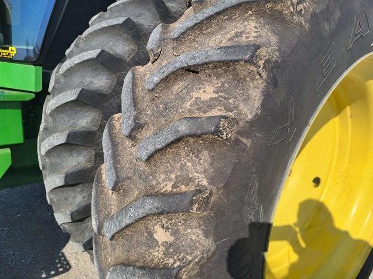 john-deere-4455-image-22