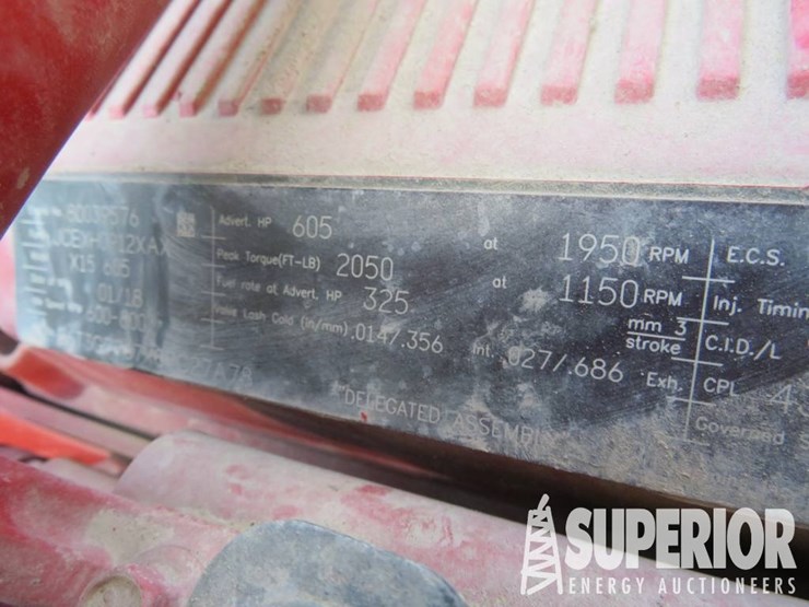 2018-kenworth-t800-image-8