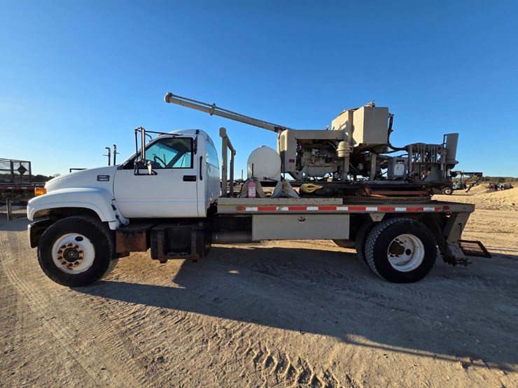 caterpillar-3126-image-8