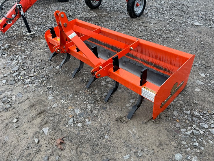 land-pride-bb1272-image-1