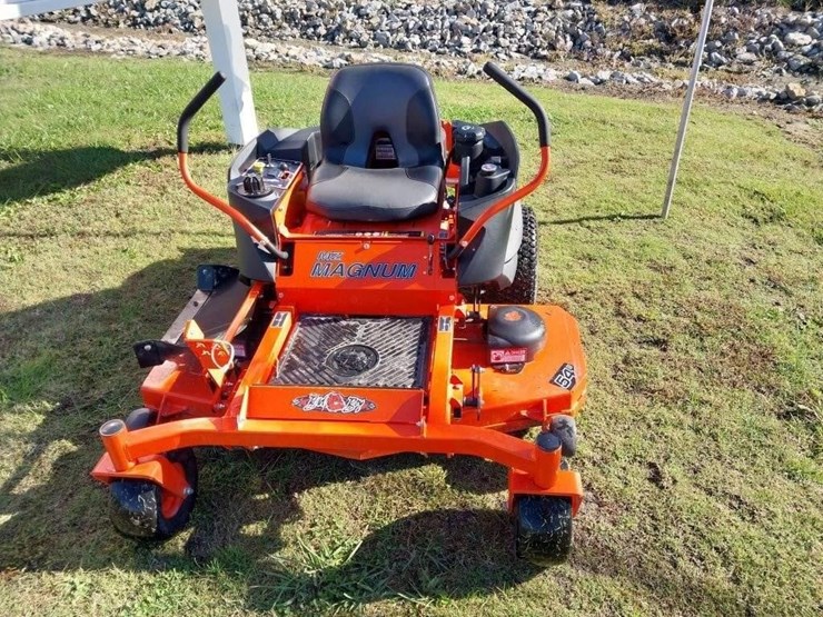 badboy-mz-magnum-54"-hour-meter-inop-image-2