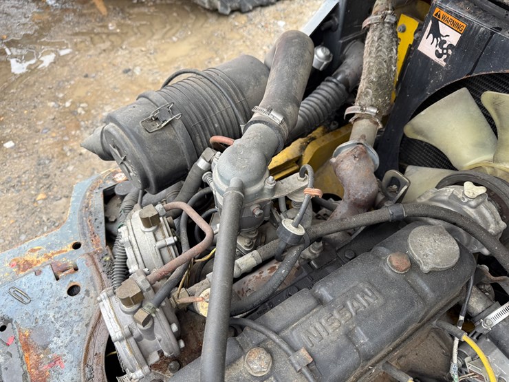 #95-•-komastu-fg20st-12r-pneumatic-tire-forklift-58568861a-inv#32953-image-36