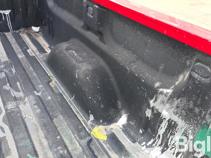 chevrolet-silverado-1500-image-12