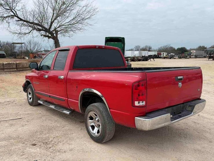 2005-dodge-ram-1500-image-6