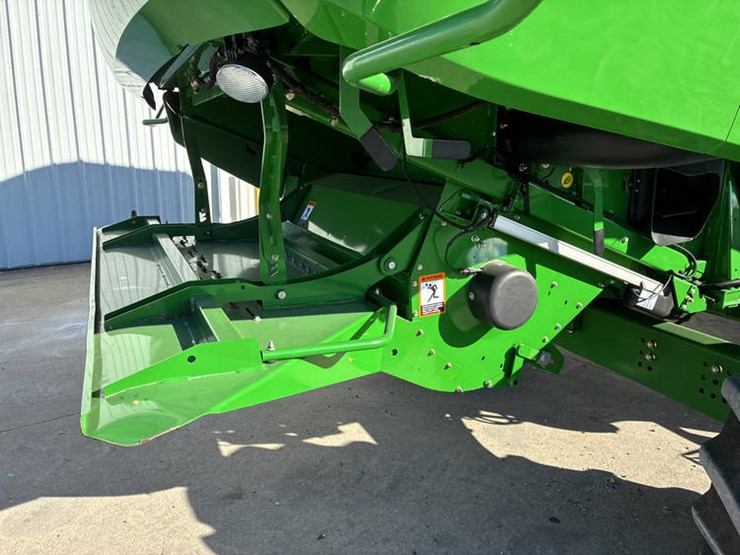 john-deere-s670-image-81