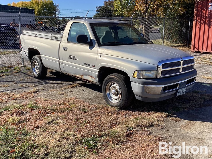 dodge-ram-1500-image-3