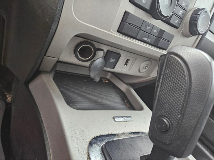 ford-escape-image-25