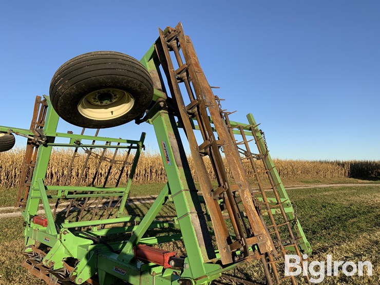 besler-81230-image-18