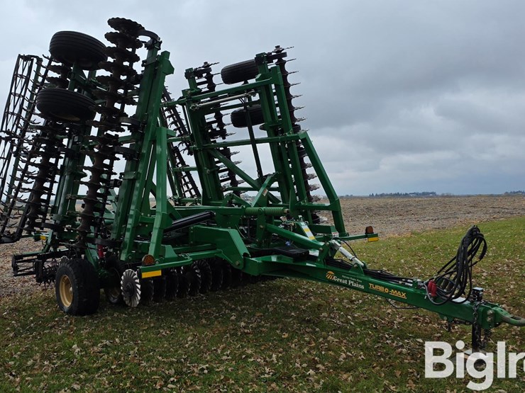 great-plains-3000tm-image-3