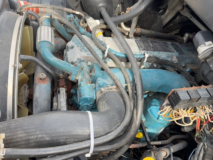 international-durastar-4400-image-24