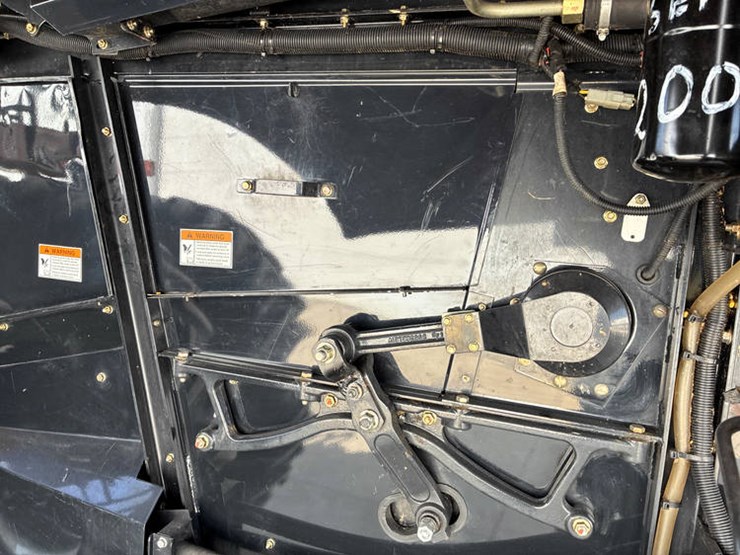 case-ih-5088-image-49