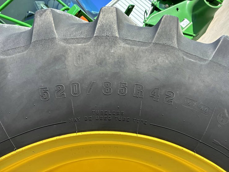 john-deere-s670-image-34