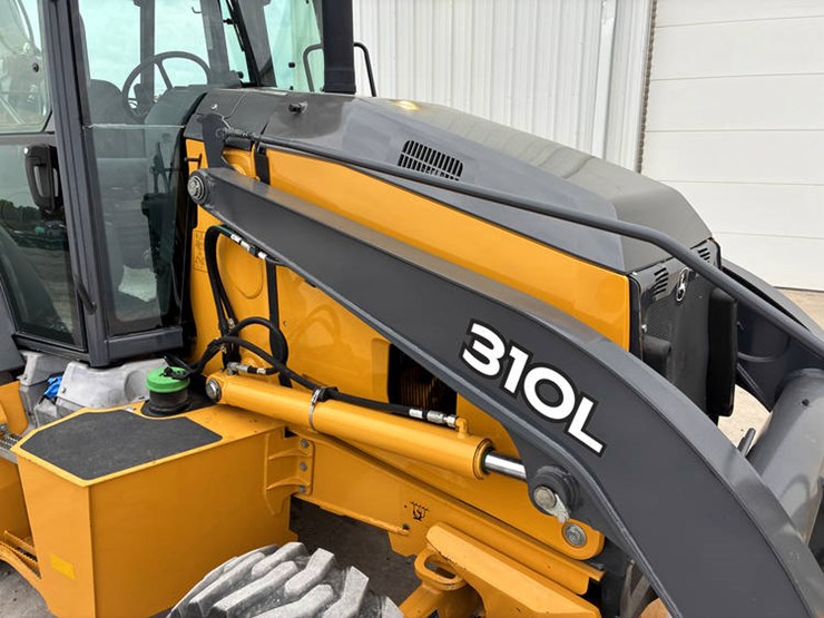 2018-john-deere-2018-image-22