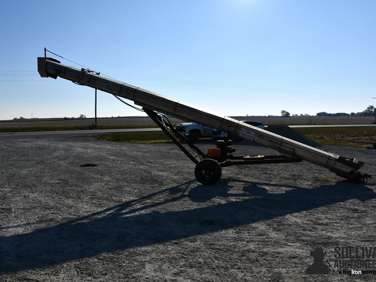 layco-20"x30'-belted-auger-image-4