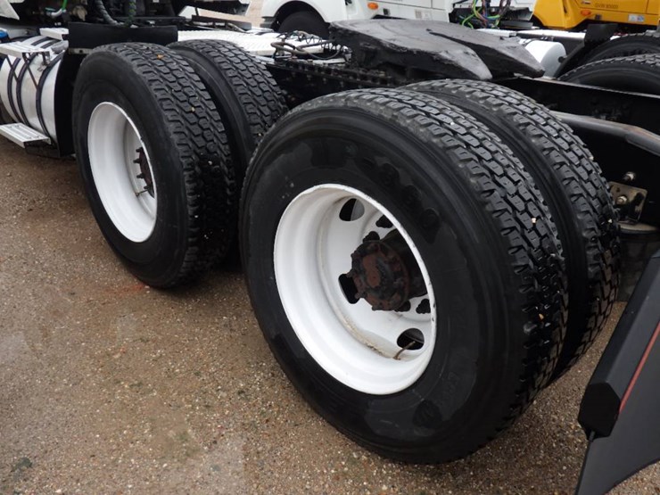 2019-international-lt-image-14