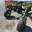 john-deere-7300-image-12