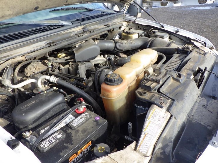 1999-ford-f350-image-9