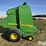 john-deere-568-image-4