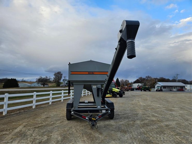 speed-king-160-image-8