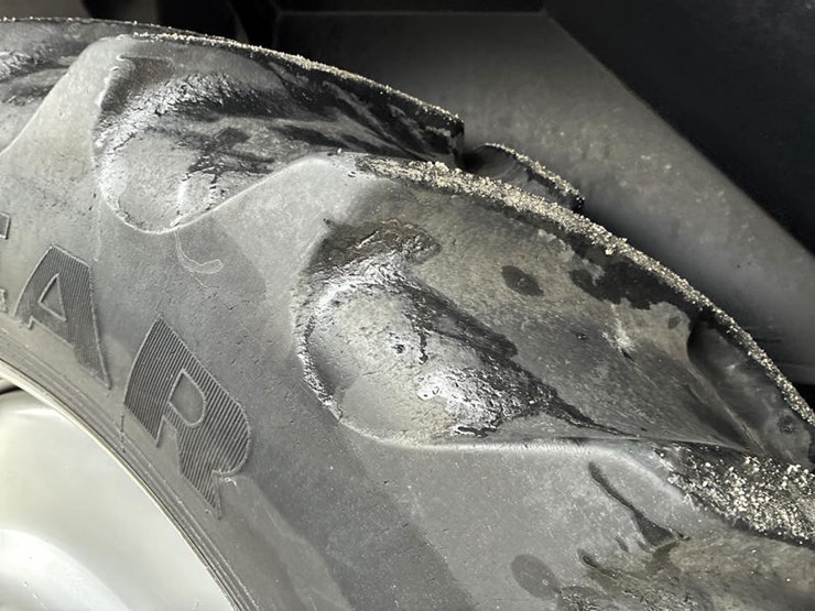 case-ih-magnum-245-image-51