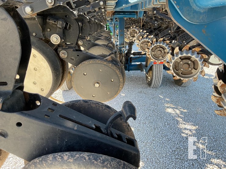 kinze-3660asd-image-42