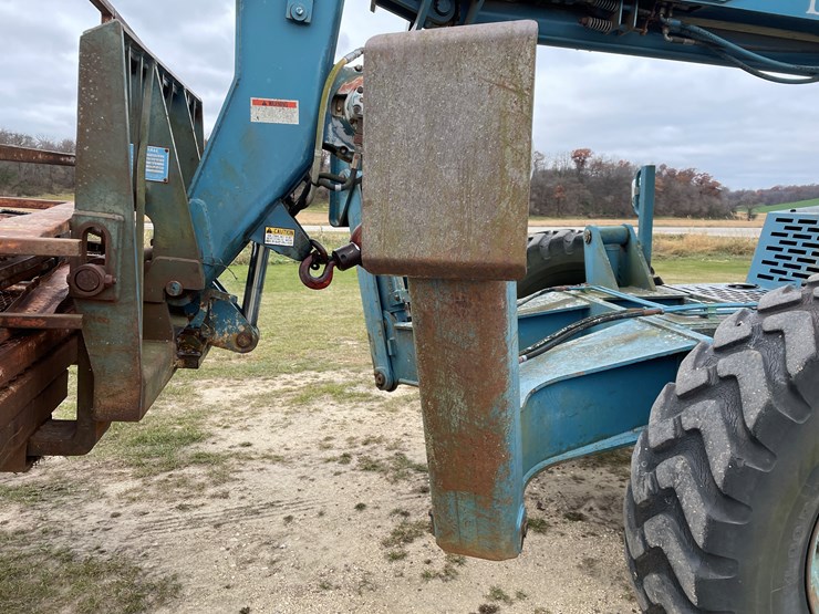 1997-gradall-544d-image-13