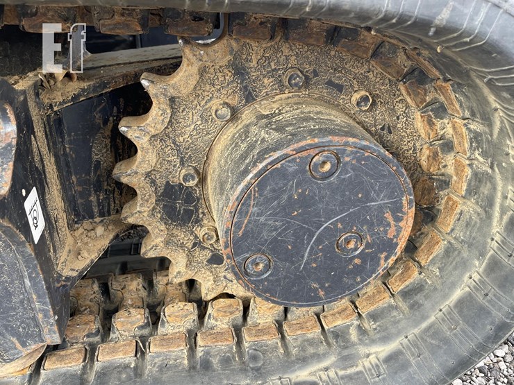 kubota-kx040-4-image-7