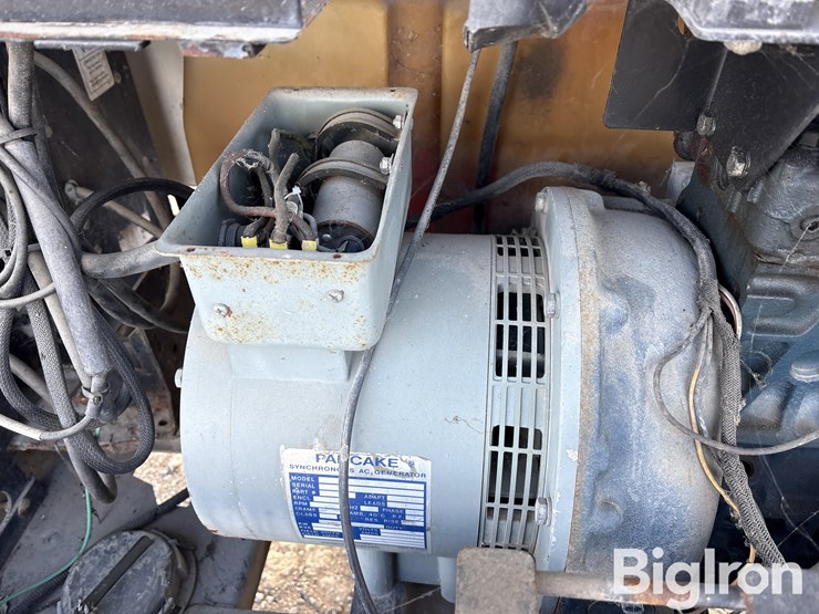 allmand-bros-night-lite-pro-image-20