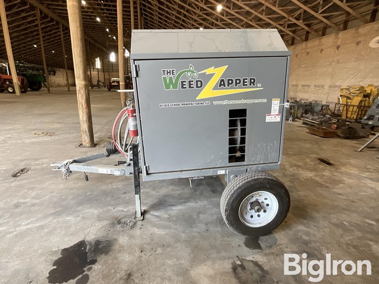 2021-weed-zapper-annihilator-organic-electric-weed-management-tool-image-8