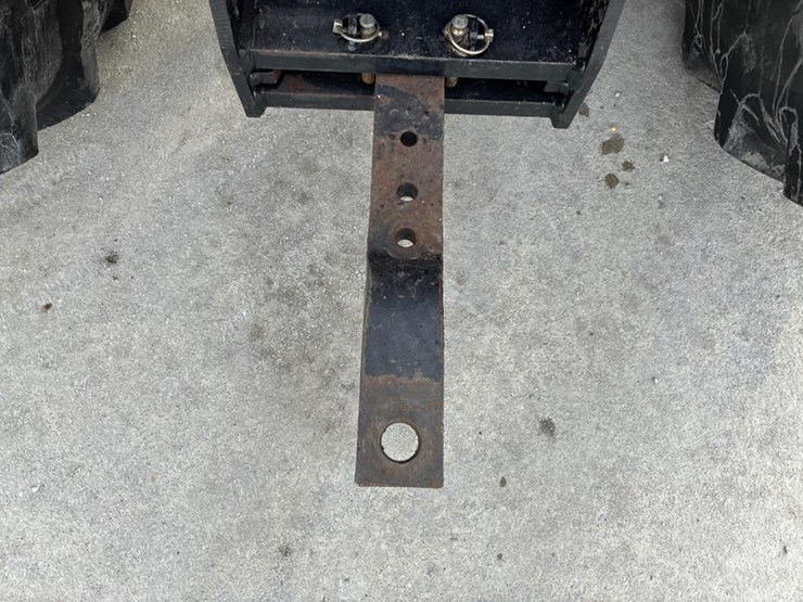 case-ih-mxu130-image-30