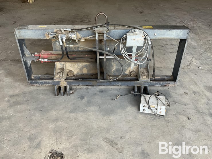 navigator-3pt-guidance-system-image-2