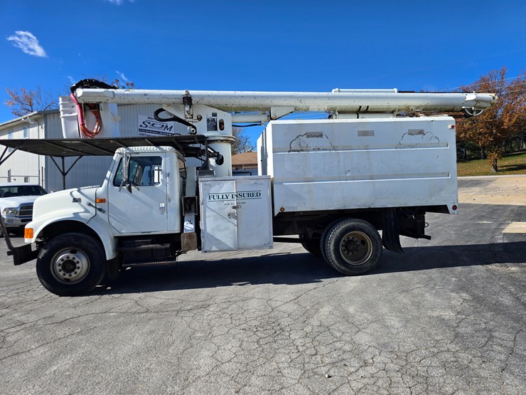 1999-international-4700-image-8