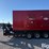2013-taylor-tg350r-generator-on-tri/a-trailer-image-8