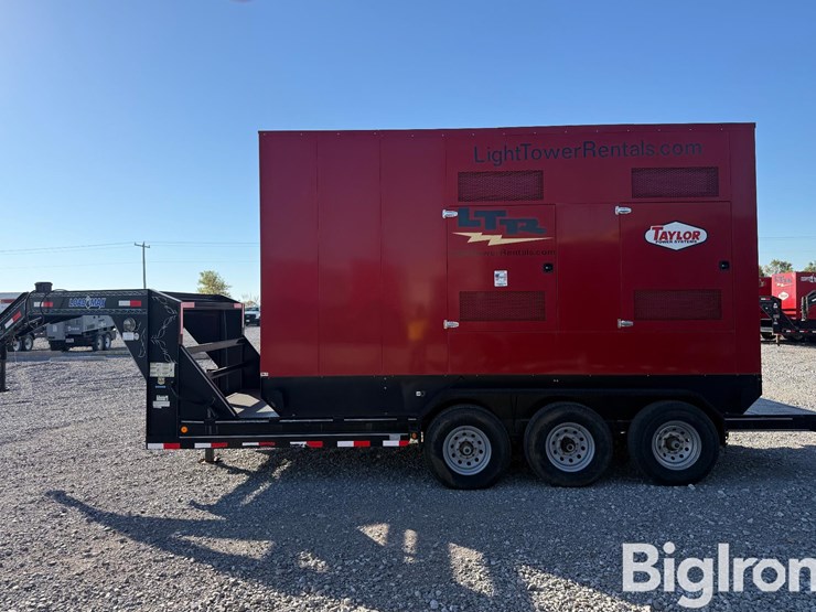 2013-taylor-tg350r-generator-on-tri/a-trailer-image-8