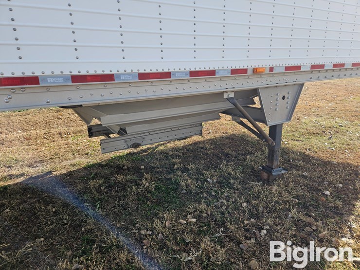 2012-wilson-dwh-500-image-14