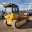 caterpillar-d3-image-47