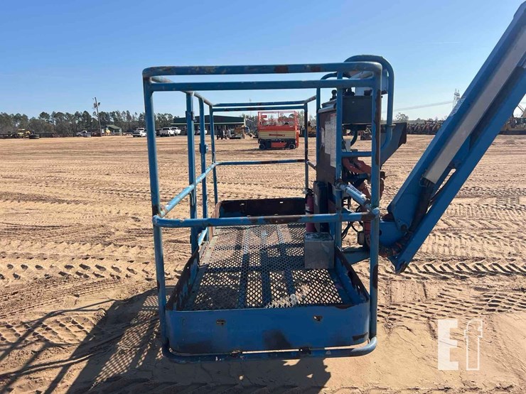 2016-genie-z80/60-image-23