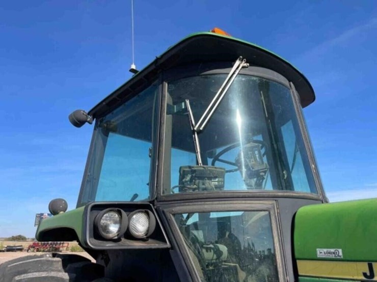 john-deere-4850-image-11