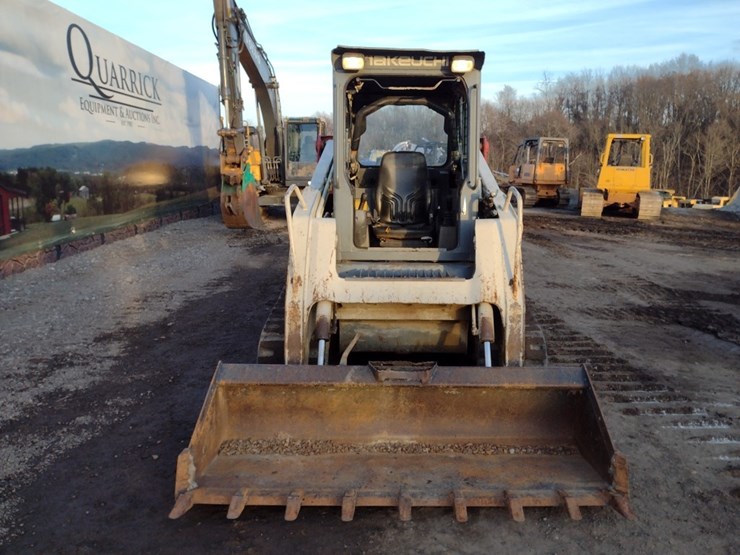 takeuchi-tl150-image-2