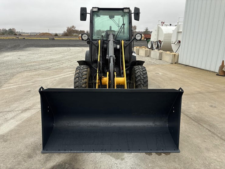 #122463-•-2023-nh-w50c-#fnhw50csnjhp00463-image-13