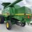 john-deere-9550-image-7