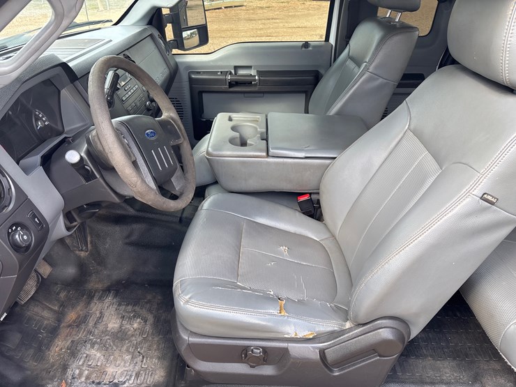 2013-ford-f250-image-8