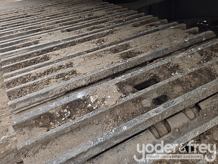 2021-sany-sy265c-lc-image-17