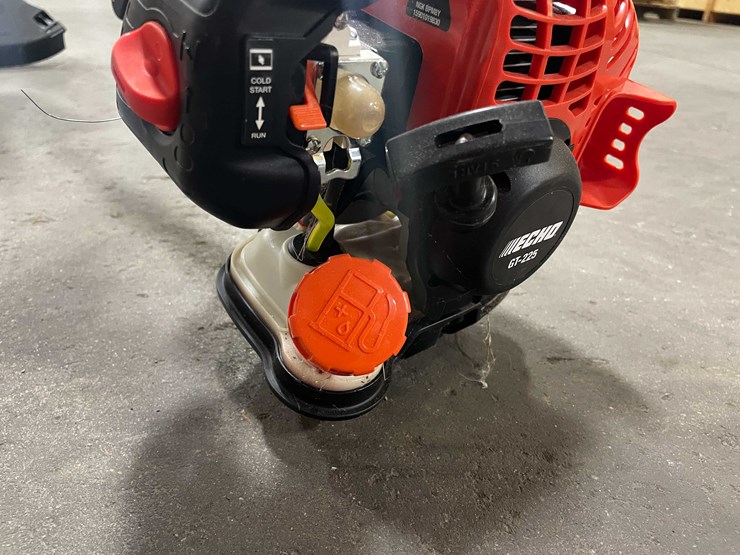 #6116-•-string-trimmer-(pr20)-image-5