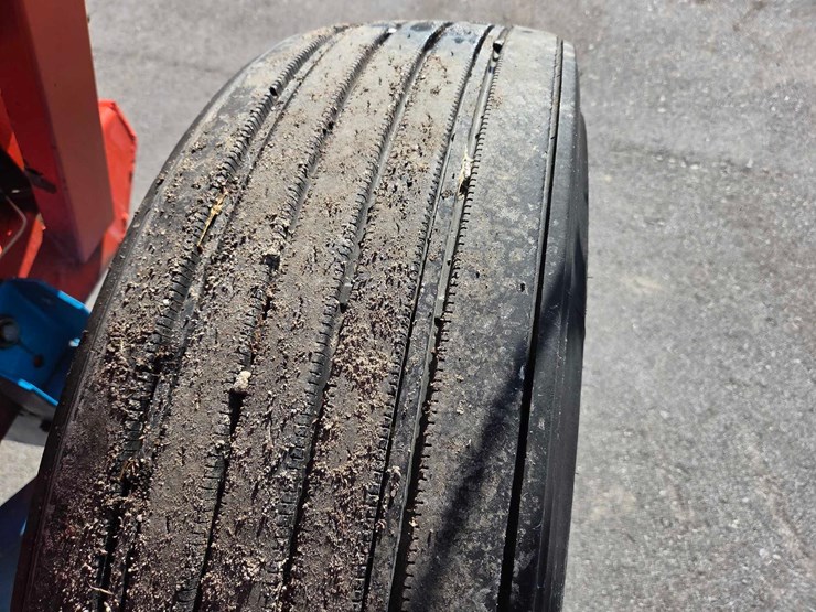 killbros-1396-image-17