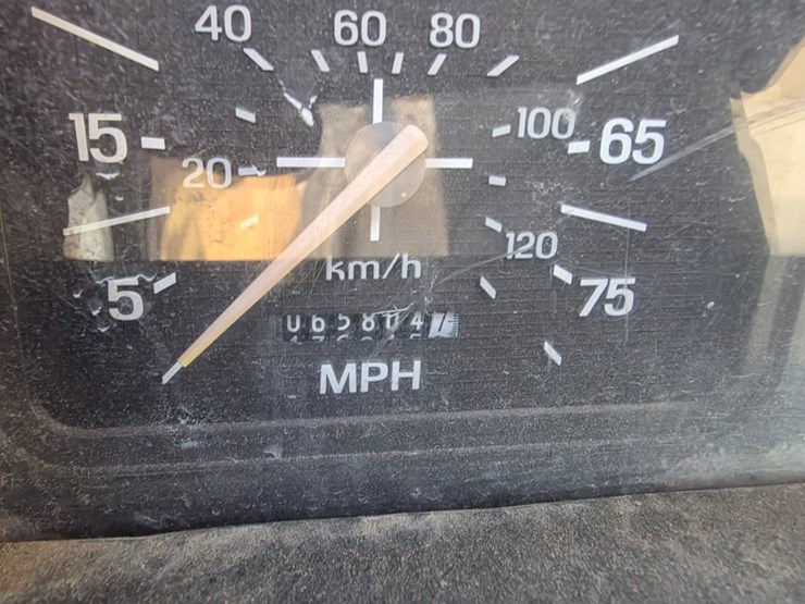 1987-ford-f700-image-2