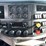 peterbilt-567-image-23