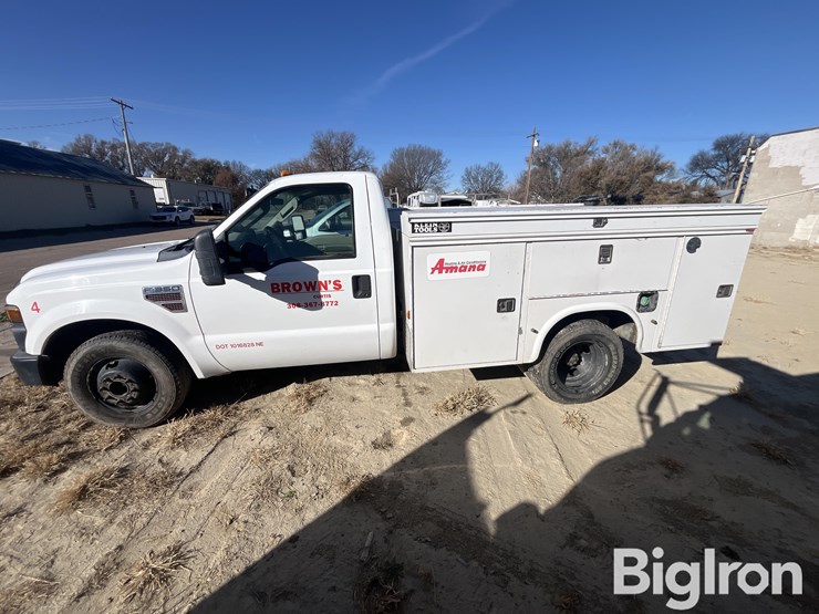 ford-f350-xl-image-8