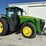 john-deere-8320r-image-1