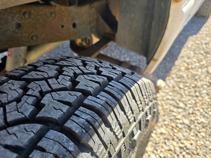 ford-ranger-image-58